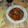 El cooksnap de jos cor flor cuando hizo Hígado encebollado, con patatas al vino blanco.