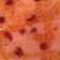 صورة من نايلية 1، شاركها بعد تجربة وصفة قرصة (بغرير غرايف) 1*3 😋😋😍😍