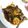 รูป Cooksnap ของ วชิราวุธ เพ็ชรโคกสูง เมื่อเขาทำ ทะเลถังซอสเข้มข้น