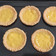 Cooksnap dari candra ayu untuk resep Pie Susu Bali