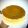 รูป Cooksnap ของ Phonphat Yosthaisong เมื่อเขาทำ Jaoanese ชีสเค้ก คีโต