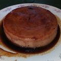 El cooksnap de Jhosue Michel Mardelli Saavedra cuando hizo Torta de pan.