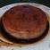 El cooksnap de Jhosue Michel Mardelli Saavedra cuando hizo Torta de pan.