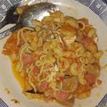 Cooksnap dari Suryaningsih untuk resep 184. SEBLAK BANDUNG