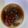 Chia-Chia Sung 的 黑糖珍珠 cooksnap