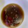 Chia-Chia Sung 的 黑糖珍珠 cooksnap