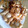El cooksnap de Magali Coria cuando hizo Pastelitos criollos fáciles y deliciosos.