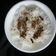 Ketki Dave's cooksnap of when they made જીરા રાઈસ (Jeera Rice Recipe In Gujarati).