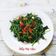 Cooksnap của Phan Bao Van khi họ làm theo món Dầu lang xào tỏi