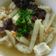 Cooksnap dari debby erafat untuk resep Tekwan Palembang