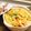 姚佩妘 的 蝦仁蛋炒飯 cooksnap