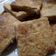 El cooksnap de Marion Magro cuando hizo Faina de choclo relleno 🤤.