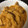 El cooksnap de Juani. R y R 👩🏻‍🍳 cuando hizo Pollo al curry.