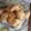 El cooksnap de Ivan Fernandez cuando hizo ¡Medialunas Caseras! 🥐.
