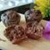 Cooksnap dari Bunda Melvy Sofia untuk resep Muffin Pisang Kopi