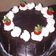 Cooksnap dari Dania1986 untuk resep BLACKFOREST cake Mudah