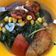 Cooksnap dari Chandra S untuk resep Sayur Bening Sederhana