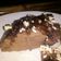 Cooksnap dari Retno Widury untuk resep Brownis kukus chocolatos