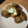 El cooksnap de Paco Rodriguez cuando hizo Soldaditos de Pavía o delicias de bacalao.