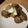El cooksnap de Paco Rodriguez cuando hizo Soldaditos de Pavía o delicias de bacalao.