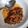 Cooksnap dari Afria Beny Safitri untuk resep Sambel geprek tanpa mede