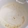 Cooksnap dari Erlina untuk resep Buttercream Frosting