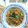 Cooksnap dari Gazbiyya untuk resep Bihun pedas #Bandung_RecookSariUtamiKimdonghwa