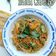 Cooksnap dari Gazbiyya untuk resep Bihun pedas #Bandung_RecookSariUtamiKimdonghwa