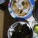 Cooksnap dari Harie untuk resep Carang Gesing Pisang Kepok Roti Tawar