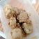 Cooksnap dari Trivena Bella untuk resep Bacem 3T (tempe tahu telur)