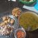 Cooksnap dari Shinta Nuragustina untuk resep Soto ayam bumbu instan mahmudah