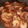 Cooksnap dari susan untuk resep Udang saus padang (ala seafood)
