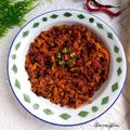 Cooksnap dari Citra Risa Septiani untuk resep Ayam Jerit