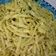 Cooksnap dari Nia_b untuk resep Oseng2 mie basah