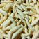Cooksnap dari nugraheni untuk resep Stick Keju Renyah
