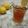 Cooksnap dari Siti Kulsum untuk resep Es Lemon Tea #BandungRecook2_MARLETA_ALWI