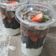 Cooksnap dari Treni Masyitoh untuk resep Triple Chocolate Mousse cake (unbake)