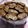 Cooksnap dari Hilmawaty untuk resep Chocolate peanut butter cookies (kukis coklat selai kacang)