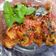 Cooksnap dari renny untuk resep Ayam Kecap