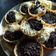 Cooksnap dari Mitaa Cikawai untuk resep Terang bulan mini ala cikawai
