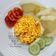 Cooksnap dari Griya Syar'i untuk resep Nasi Goreng Cikur khas Bandung