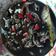 Cooksnap dari Arin Riyani Laksono untuk resep Sontong Masak Hitam