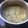 El cooksnap de vfunes cuando hizo Pepino en vinagre agridulce.