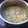 El cooksnap de vfunes cuando hizo Pepino en vinagre agridulce.