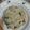 El cooksnap de rosa_aznarez cuando hizo Risotto de setas.