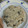 El cooksnap de rosa_aznarez cuando hizo Risotto de setas.