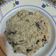 El cooksnap de rosa_aznarez cuando hizo Risotto de setas.