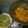 Cooksnap dari Fransisca Tanzani untuk resep Rendang Ayam