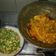 Cooksnap dari Fransisca Tanzani untuk resep Rendang Ayam