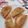 El cooksnap de Toni Martinez cuando hizo Empanadillas de atún.